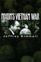 Nixon_s_Vietnam_War