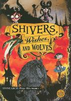 Shivers__wishes__and_wolves