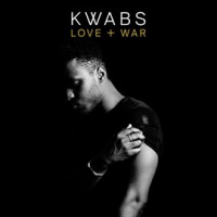 Love___War