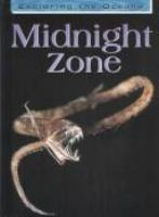 Midnight_zone