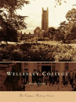 Wellesley_College