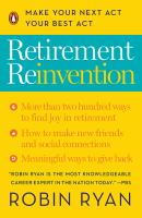 Retirement_reinvention