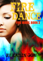 Fire_Dance