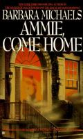 Ammie__come_home