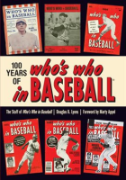 100_Years_of_Who_s_Who_in_Baseball