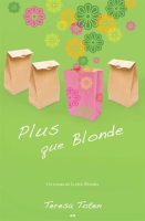 Plus_que_Blonde