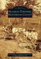 Franklin_Township__Hunterdon_County