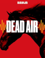Dead_Air__The_Complete_Season_1