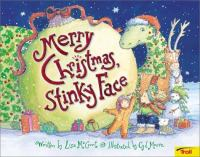 Merry_Christmas__Stinky_Face