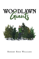Woodlawn_Giants