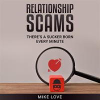 Relationship_Scams