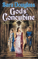 Gods__Concubine