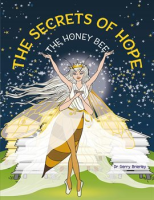 The_Secrets_of_Hope_the_Honey_Bee