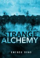 Strange_alchemy