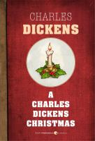 A_Charles_Dickens_Christmas