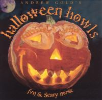 Andrew_Gold_s_Halloween_howls