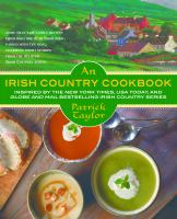 An_Irish_country_cookbook
