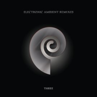 Electronic_Ambient_Remixes_Three