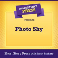 Short_Story_Press_Presents_Photo_Shy
