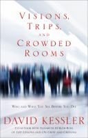 Visions__trips__and_crowded_rooms