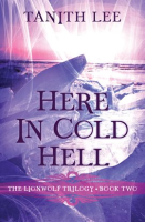 Here_in_Cold_Hell