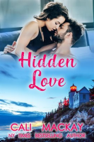 Hidden_Love