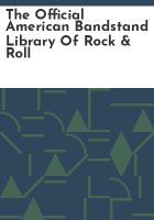 The_Official_American_Bandstand_library_of_rock___roll