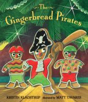The_gingerbread_pirates