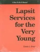 Lapsit_services_for_the_very_young