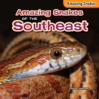 Amazing_snakes_of_the_Southeast