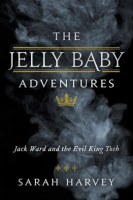 The_Jelly_Baby_Adventures