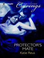 Protector_s_Mate
