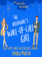 The_Billionaire_s_Wake-up-call_Girl