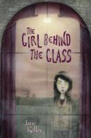 The_girl_behind_the_glass