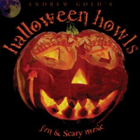 Halloween_Howls__Fun___Scary_Music