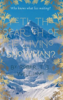 Yeti__The_Search_of_the_Living_Snowman_