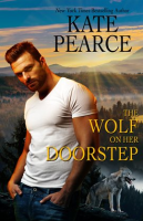 The_Wolf_on_Her_Doorstep