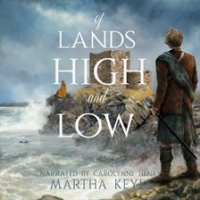 Of_Lands_High_and_Low