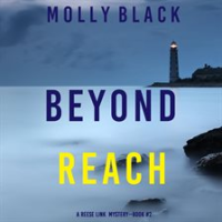 Beyond_Reach