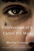 Confessions_of_a_cartel_hit_man