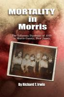 Mortality_in_Morris