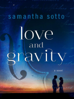 Love_and_Gravity