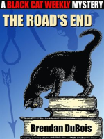 The_Road_s_End