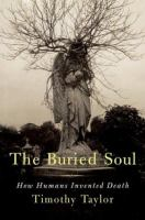 The_buried_soul
