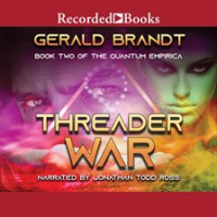 Threader_War