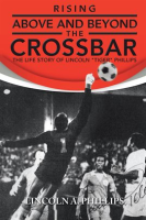 Rising_Above_and_Beyond_the_Crossbar