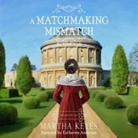 A_Matchmaking_Mismatch