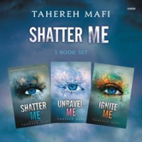 Shatter_Me_3-Book_Set_1