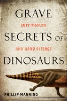Grave_secrets_of_dinosaurs