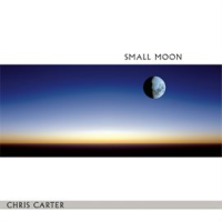 Small_Moon
